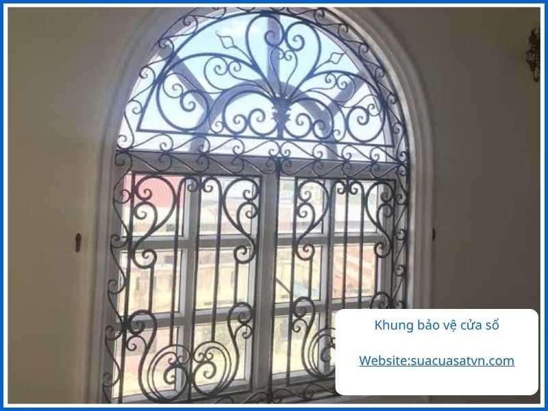 Hạng mục nào có thể hàn tại chỗ và hạng mục nào nên gia công tại xưởng
