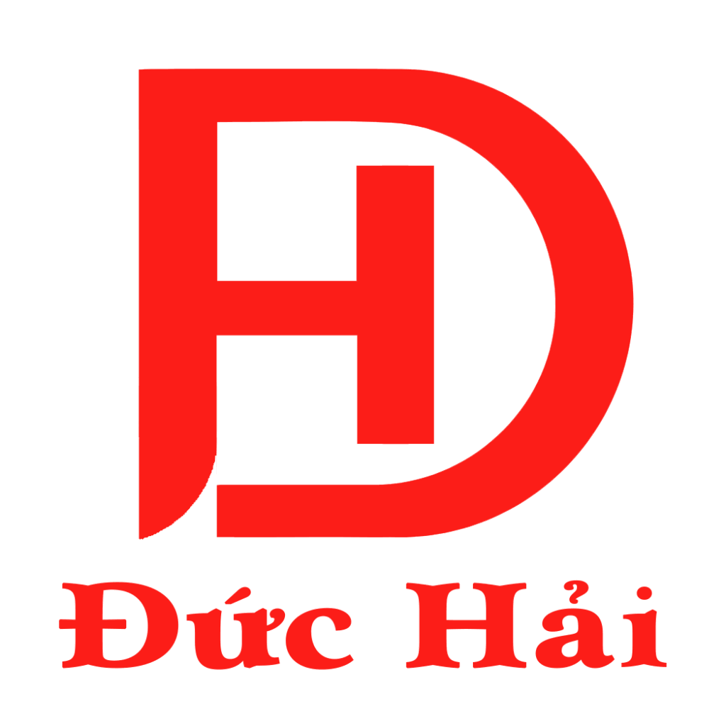 Cửa Sắt, Mái Tôn Đức Hải