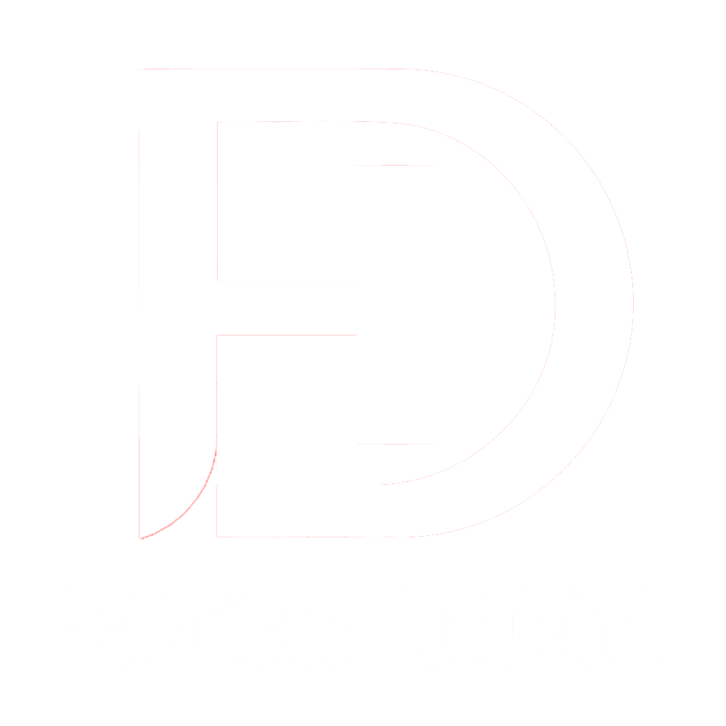 Cửa Sắt, Mái Tôn Đức Hải