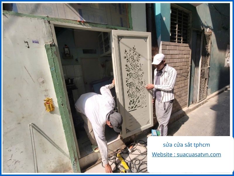 Kết luận liên hệ ngay Đức Hải 